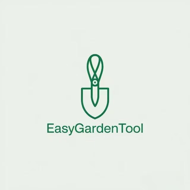 EasyGardenTool