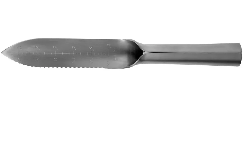 Nisaku Hori-Hori Knife